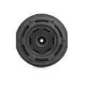 JBL BASS PRO HUB (11inc) JBL BASS PRO HUB (11inc)