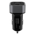 LENOVO C10 CHARGER 