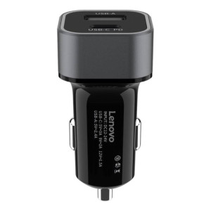 LENOVO C10 CHARGER 