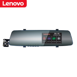 LENOVO V3_DVR 
