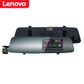 LENOVO V3_DVR LENOVO V3_DVR