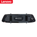 LENOVO V3_DVR LENOVO V3_DVR