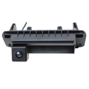 Κάμερα oem αυτοκινήτου - Αξεσουάρ multimedia αυτοκινήτου - IQ-CAM MERC 08 ΚΑΜΕΡΑ ΟΕΜ ΑΥΤΟΚΙΝΗΤΟΥ