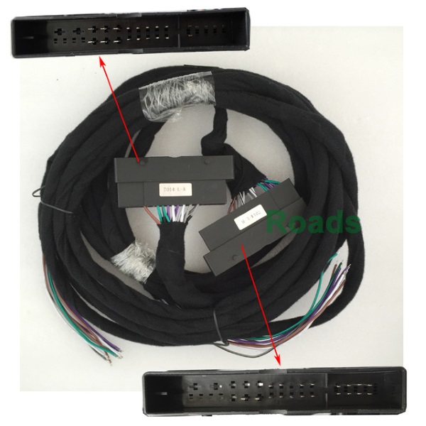 IQ-ML02 CABLE 