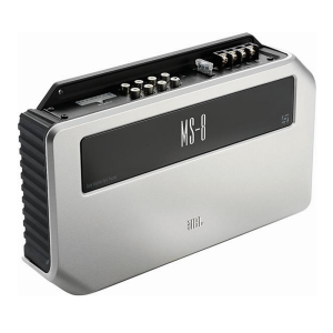 JBL MS-8 