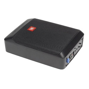 JBL BASS PRO NANO (6x8inc) 