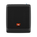 JBL BASS PRO NANO (6x8inc) 