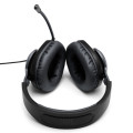 JBL QUANTUM 100 (BLACK) 