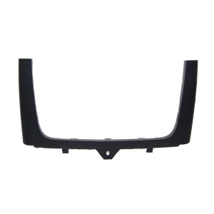 Smart εργοστασιακή οθόνη - Εργοστασιακη Οθονη Αυτοκινητου - IQ-FRAME SMARTII SMART mod. 2010-2015 ΕΡΓΟΣΤΑΣΙΑΚΗ ΟΘΟΝΗ 