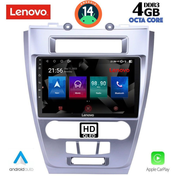 Ford εργοστασιακή οθόνη - Εργοστασιακη Οθονη Αυτοκινητου - LENOVO SSX 9159_CPA (10inc) MULTIMEDIA TABLET OEM FORD FUSION mod. 2012-2017 Ford εργοστασιακή οθόνη - Εργοστασιακη Οθονη Αυτοκινητου - LENOVO SSX 9159_CPA (10inc) MULTIMEDIA TABLET OEM FORD FUSION mod. 2012-2017