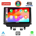 LENOVO SSX 9384_CPA (9inc) MULTIMEDIA TABLET for MAZDA CX3 mod. 2014> LENOVO SSX 9384_CPA (9inc) MULTIMEDIA TABLET for MAZDA CX3 mod. 2014>