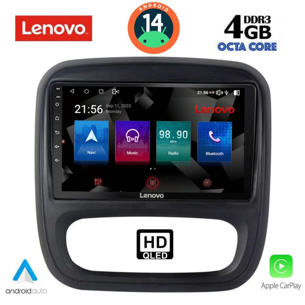 Renault εργοστασιακή οθόνη - Opel εργοστασιακή οθόνη - Nissan εργοστασιακή οθόνη - Fiat εργοστασιακή οθόνη - Εργοστασιακη Οθονη Αυτοκινητου - LENOVO SSX 9499_CPA (9inc) MULTIMEDIA TABLET OEM OPEL VIVARO – RENAULT TRAFIC – FIAT TALENDO – NISSAN NV 300 mod. Renault εργοστασιακή οθόνη - Opel εργοστασιακή οθόνη - Nissan εργοστασιακή οθόνη - Fiat εργοστασιακή οθόνη - Εργοστασιακη Οθονη Αυτοκινητου - LENOVO SSX 9499_CPA (9inc) MULTIMEDIA TABLET OEM OPEL VIVARO – RENAULT TRAFIC – FIAT TALENDO – NISSAN NV 300 mod.