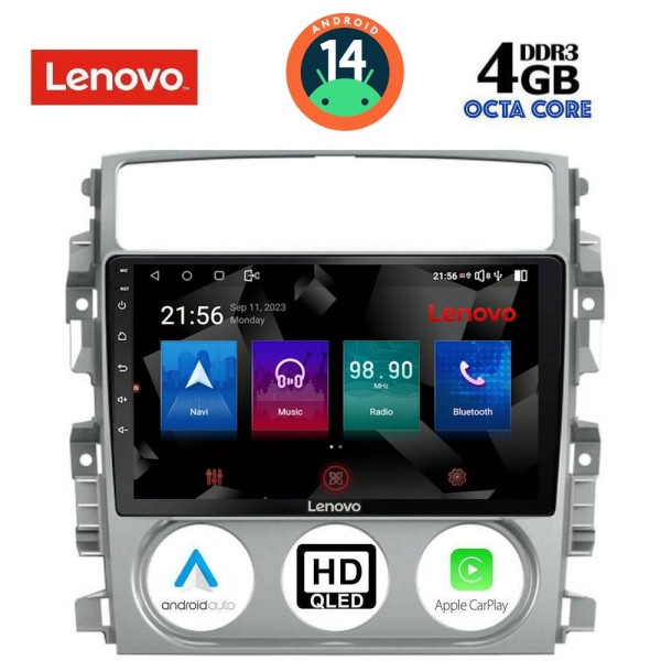 Suzuki εργοστασιακή οθόνη - Εργοστασιακη Οθονη Αυτοκινητου - LENOVO SSX 9681_CPA (9inc) MULTIMEDIA TABLET OEM SUZUKILIANA mod. 2001-2007 Suzuki εργοστασιακή οθόνη - Εργοστασιακη Οθονη Αυτοκινητου - LENOVO SSX 9681_CPA (9inc) MULTIMEDIA TABLET OEM SUZUKILIANA mod. 2001-2007