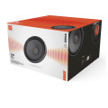 JBL STAGE 122 