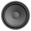 JBL STAGE 122D 