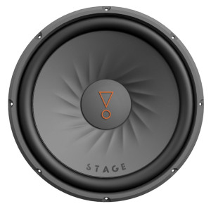 JBL STAGE 122D 