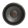 JBL STAGE 82 JBL STAGE 82