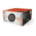 JBL STAGE 82 JBL STAGE 82