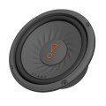 JBL STAGE 82 JBL STAGE 82