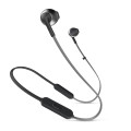 JBL TUNE 215BT (BLACK) 