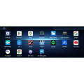 Mercedes εργοστασιακή οθόνη - Εργοστασιακη Οθονη Αυτοκινητου - DIGITAL IQ TOP 19996_CPA (12.3 