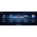 Mercedes εργοστασιακή οθόνη - Εργοστασιακη Οθονη Αυτοκινητου - DIGITAL IQ TOP 19996_CPA (12.3 