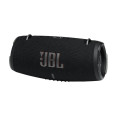 JBL XTREME 3 (BLACK) 