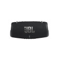 JBL XTREME 3 (BLACK) 