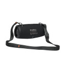 JBL XTREME 3 (BLACK) 