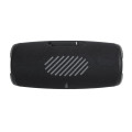 JBL XTREME 3 (BLACK) 
