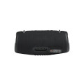 JBL XTREME 3 (BLACK) 