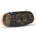 JBL XTREME 3 (BLACK) 