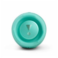 JBL CHARGE 5 (TEAL) JBL CHARGE 5 (TEAL)