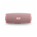 JBL CHARGE 5 (PINK) JBL CHARGE 5 (PINK)