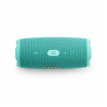 JBL CHARGE 5 (TEAL) JBL CHARGE 5 (TEAL)