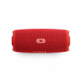 JBL CHARGE 5 (RED) 