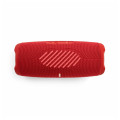 JBL CHARGE 5 (RED) 