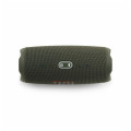 JBL CHARGE 5 (TEAL) JBL CHARGE 5 (TEAL)