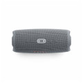 JBL CHARGE 5 (GREY) JBL CHARGE 5 (GREY)
