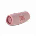 JBL CHARGE 5 (PINK) JBL CHARGE 5 (PINK)