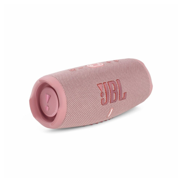 JBL CHARGE 5 (PINK) JBL CHARGE 5 (PINK)