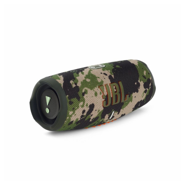 JBL CHARGE 5 (SQUAD) JBL CHARGE 5 (SQUAD)