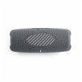 JBL CHARGE 5 (GREY) JBL CHARGE 5 (GREY)
