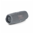 JBL CHARGE 5 (GREY) JBL CHARGE 5 (GREY)