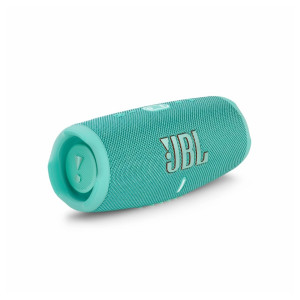 JBL CHARGE 5 (TEAL) 