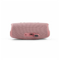 JBL CHARGE 5 (PINK) JBL CHARGE 5 (PINK)