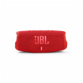 JBL CHARGE 5 (RED) 