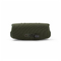 JBL CHARGE 5 (TEAL) JBL CHARGE 5 (TEAL)