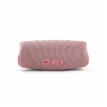 JBL CHARGE 5 (PINK) JBL CHARGE 5 (PINK)