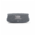 JBL CHARGE 5 (GREY) JBL CHARGE 5 (GREY)